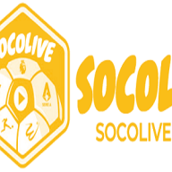 socolivewebsite1