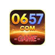 0657game