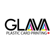 GlavaPlasticCard
