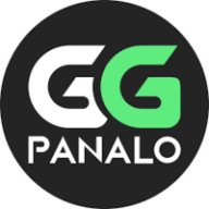 GGPanalo23