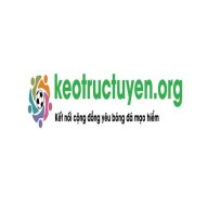 keotructuyeno