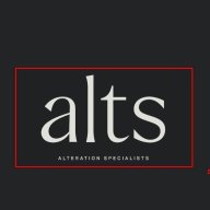 altswestchelsea