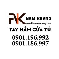 numnamcuatu