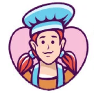 evilchefmom2025