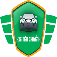 taxinoibai123