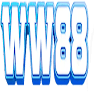 ww88fashion