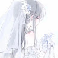 Lilianna4971