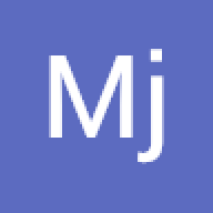 m2345678