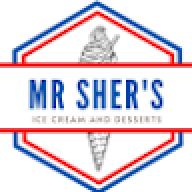 Icecreamvanhire