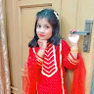 Shumaila aziz
