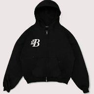 99basedclothing