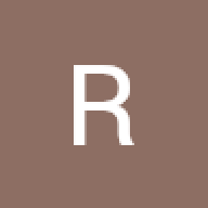 ronertandero