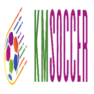 kmsoccer