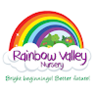 rainbowvalleynursery