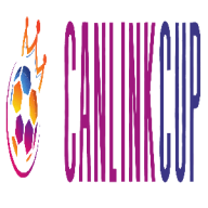 canlinkcup