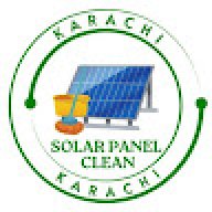 solarpanelclean
