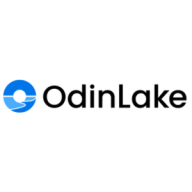 Odinlake0