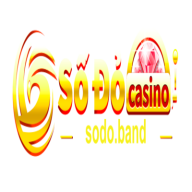 sodo66no1com1