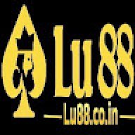 Lu88coin