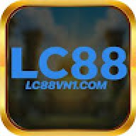 lc88vn1com