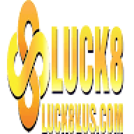 luck8vuscom1
