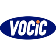 Vocic00