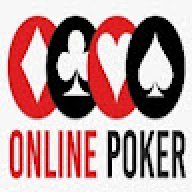 Ggpokerrrcom1
