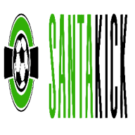 santakickxg