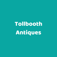 tollboothantiques