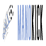manokickfr
