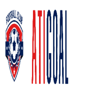 atigoal