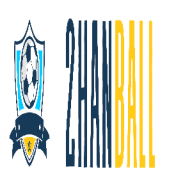 2hanball