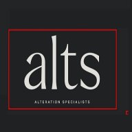 alterationspecialny