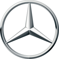 Mercedes Viet Nam