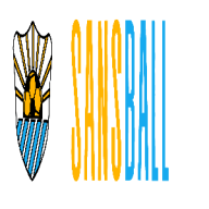 sansballcf