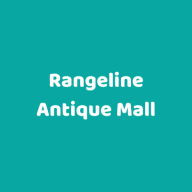 rangelineantiquemall