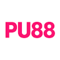 pu88now