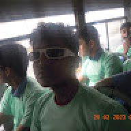 kabbyodipshilavro