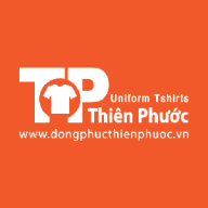 aocongsovanphong
