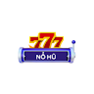nohuaquatica