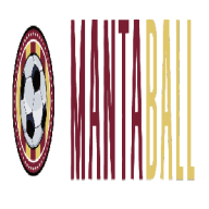 mantaball