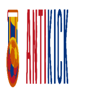 antikickxu