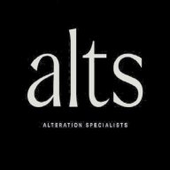 Specialistsny