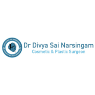 divyaplasticsurgeon