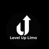 leveluplimo
