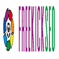 freekickseosx