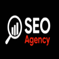 seo_agency