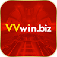 vvwinbiz