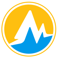 danangaudio