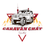caravanchat2025